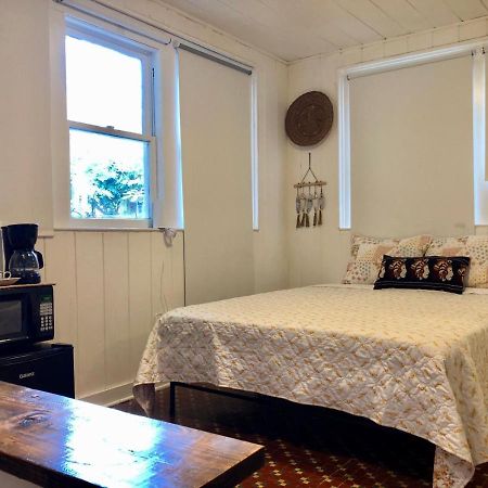 Private Studio With Free Parking Miami Dış mekan fotoğraf