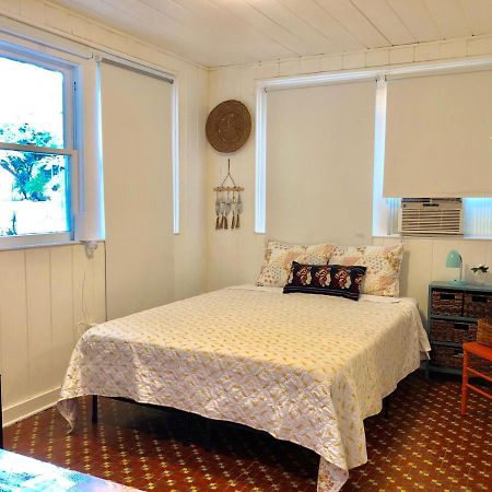 Private Studio With Free Parking Miami Dış mekan fotoğraf