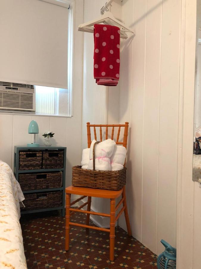 Private Studio With Free Parking Miami Dış mekan fotoğraf