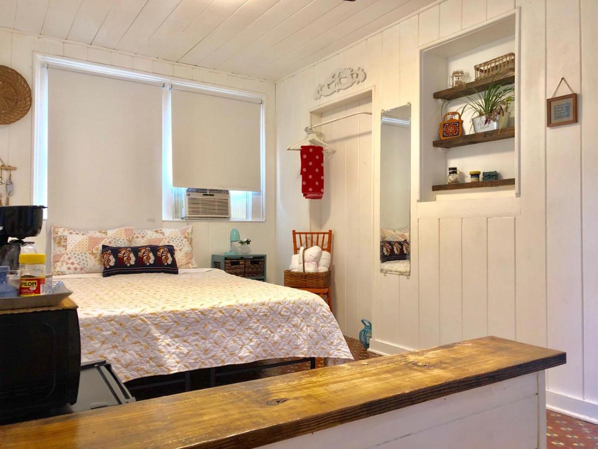 Private Studio With Free Parking Miami Dış mekan fotoğraf
