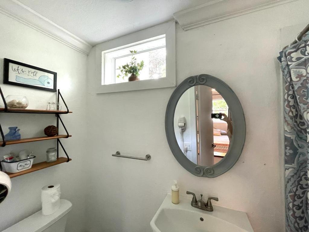 Private Studio With Free Parking Miami Dış mekan fotoğraf